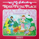 Rose Petal Place